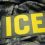 The Angel Dad Who Inspired the Arrests of 4,000 Illegal Aliens Just Joined ICE