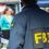 Eric Swalwell Hit the Panic Button When He Saw FBI Agents Waiting on Him at the Airport