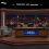 Jay Leno Just Said What Every Conservative Already Knew About Late Night TV