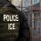 Rosie O’Donnell Accused ICE Agents of Assaulting Children and DHS Just Destroyed Her