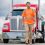 JD Vance Told America Exactly Who Has Been Driving 80,000 Pound Trucks Next to Your Kids