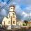 70 South Carolina Churches Just Got the News the United Methodist Church Never Wanted Them to Hear