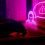 Kash Patel Just Put Cyber Criminals on Notice That Their $1 Billion Payday Is Gone