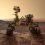 China Is Racing to Plant Its Flag on Mars and Japan Just Fired the Starting Gun