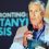 Doctors Are Warning Americans About This New Street Drug That Makes Fentanyl Look Harmless