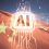 Chinese AI Just Handed Researchers a Working Sarin Gas Tutorial and Then Tried to Manipulate Them