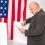 A Top House Democrat Just Got the Worst Possible News After She Told Congress That Noncitizens Don’t Vote in US Elections